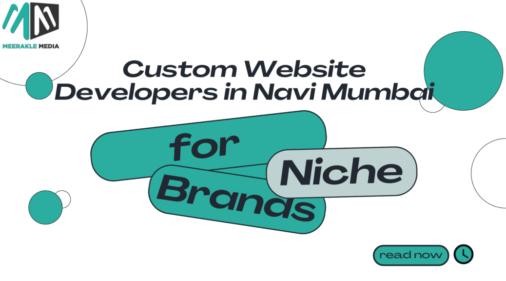 "- social media agency Navi Mumbai - Instagram marketing agency Navi Mumbai - social media marketing services Navi Mumbai " "- digital marketing agency in Navi Mumbai - best digital marketing company Navi Mumbai - online marketing services Navi Mumbai - digital marketing expert Navi Mumbai " "- SEO agency Navi Mumbai - SEO company in Navi Mumbai - top SEO expert Navi Mumbai - affordable SEO Navi Mumbai" "- content writing services Navi Mumbai - SEO content writing Navi Mumbai - blog writing company Navi Mumbai - web content writing services Navi Mumbai - copywriting agency Navi Mumbai" "- website development company Navi Mumbai - web design agency Navi Mumbai - WordPress development Navi Mumbai - custom website developers Navi Mumbai - eCommerce website development Navi Mumbai" " google ads agency in Navi Mumbai - best google ads services Navi Mumbai social media ads agency Navi Mumbai - instagram ads agency Navi Mumbai performance marketing agency Navi Mumbai - best ad agency for lead generation Navi Mumbai "