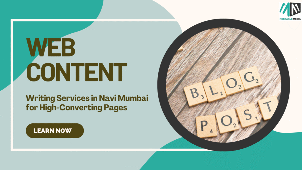 "- social media agency Navi Mumbai - Instagram marketing agency Navi Mumbai - social media marketing services Navi Mumbai " "- digital marketing agency in Navi Mumbai - best digital marketing company Navi Mumbai - online marketing services Navi Mumbai - digital marketing expert Navi Mumbai " "- SEO agency Navi Mumbai - SEO company in Navi Mumbai - top SEO expert Navi Mumbai - affordable SEO Navi Mumbai" "- content writing services Navi Mumbai - SEO content writing Navi Mumbai - blog writing company Navi Mumbai - web content writing services Navi Mumbai - copywriting agency Navi Mumbai" "- website development company Navi Mumbai - web design agency Navi Mumbai - WordPress development Navi Mumbai - custom website developers Navi Mumbai - eCommerce website development Navi Mumbai" " google ads agency in Navi Mumbai - best google ads services Navi Mumbai social media ads agency Navi Mumbai - instagram ads agency Navi Mumbai performance marketing agency Navi Mumbai - best ad agency for lead generation Navi Mumbai "