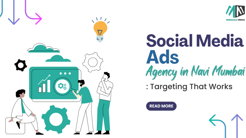 "- social media agency Navi Mumbai - Instagram marketing agency Navi Mumbai - social media marketing services Navi Mumbai " "- digital marketing agency in Navi Mumbai - best digital marketing company Navi Mumbai - online marketing services Navi Mumbai - digital marketing expert Navi Mumbai " "- SEO agency Navi Mumbai - SEO company in Navi Mumbai - top SEO expert Navi Mumbai - affordable SEO Navi Mumbai" "- content writing services Navi Mumbai - SEO content writing Navi Mumbai - blog writing company Navi Mumbai - web content writing services Navi Mumbai - copywriting agency Navi Mumbai" "- website development company Navi Mumbai - web design agency Navi Mumbai - WordPress development Navi Mumbai - custom website developers Navi Mumbai - eCommerce website development Navi Mumbai" " google ads agency in Navi Mumbai - best google ads services Navi Mumbai social media ads agency Navi Mumbai - instagram ads agency Navi Mumbai performance marketing agency Navi Mumbai - best ad agency for lead generation Navi Mumbai "