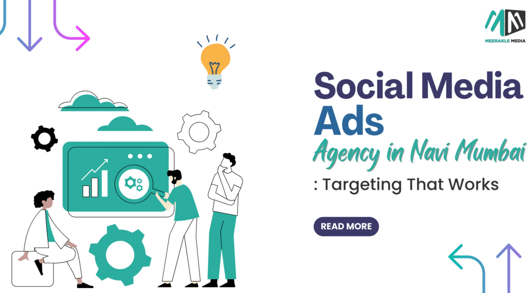 "- social media agency Navi Mumbai - Instagram marketing agency Navi Mumbai - social media marketing services Navi Mumbai " "- digital marketing agency in Navi Mumbai - best digital marketing company Navi Mumbai - online marketing services Navi Mumbai - digital marketing expert Navi Mumbai " "- SEO agency Navi Mumbai - SEO company in Navi Mumbai - top SEO expert Navi Mumbai - affordable SEO Navi Mumbai" "- content writing services Navi Mumbai - SEO content writing Navi Mumbai - blog writing company Navi Mumbai - web content writing services Navi Mumbai - copywriting agency Navi Mumbai" "- website development company Navi Mumbai - web design agency Navi Mumbai - WordPress development Navi Mumbai - custom website developers Navi Mumbai - eCommerce website development Navi Mumbai" " google ads agency in Navi Mumbai - best google ads services Navi Mumbai social media ads agency Navi Mumbai - instagram ads agency Navi Mumbai performance marketing agency Navi Mumbai - best ad agency for lead generation Navi Mumbai "