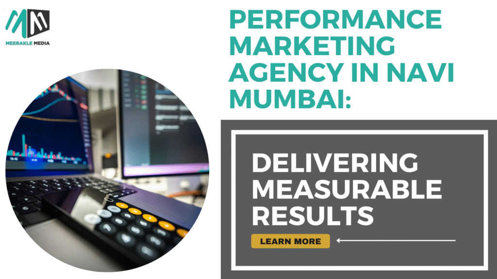 "- social media agency Navi Mumbai - Instagram marketing agency Navi Mumbai - social media marketing services Navi Mumbai " "- digital marketing agency in Navi Mumbai - best digital marketing company Navi Mumbai - online marketing services Navi Mumbai - digital marketing expert Navi Mumbai " "- SEO agency Navi Mumbai - SEO company in Navi Mumbai - top SEO expert Navi Mumbai - affordable SEO Navi Mumbai" "- content writing services Navi Mumbai - SEO content writing Navi Mumbai - blog writing company Navi Mumbai - web content writing services Navi Mumbai - copywriting agency Navi Mumbai" "- website development company Navi Mumbai - web design agency Navi Mumbai - WordPress development Navi Mumbai - custom website developers Navi Mumbai - eCommerce website development Navi Mumbai" " google ads agency in Navi Mumbai - best google ads services Navi Mumbai social media ads agency Navi Mumbai - instagram ads agency Navi Mumbai performance marketing agency Navi Mumbai - best ad agency for lead generation Navi Mumbai "