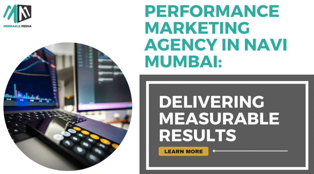 "- social media agency Navi Mumbai - Instagram marketing agency Navi Mumbai - social media marketing services Navi Mumbai " "- digital marketing agency in Navi Mumbai - best digital marketing company Navi Mumbai - online marketing services Navi Mumbai - digital marketing expert Navi Mumbai " "- SEO agency Navi Mumbai - SEO company in Navi Mumbai - top SEO expert Navi Mumbai - affordable SEO Navi Mumbai" "- content writing services Navi Mumbai - SEO content writing Navi Mumbai - blog writing company Navi Mumbai - web content writing services Navi Mumbai - copywriting agency Navi Mumbai" "- website development company Navi Mumbai - web design agency Navi Mumbai - WordPress development Navi Mumbai - custom website developers Navi Mumbai - eCommerce website development Navi Mumbai" " google ads agency in Navi Mumbai - best google ads services Navi Mumbai social media ads agency Navi Mumbai - instagram ads agency Navi Mumbai performance marketing agency Navi Mumbai - best ad agency for lead generation Navi Mumbai "