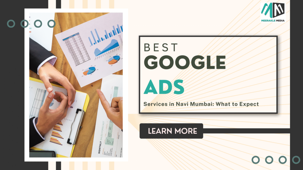 "- social media agency Navi Mumbai - Instagram marketing agency Navi Mumbai - social media marketing services Navi Mumbai " "- digital marketing agency in Navi Mumbai - best digital marketing company Navi Mumbai - online marketing services Navi Mumbai - digital marketing expert Navi Mumbai " "- SEO agency Navi Mumbai - SEO company in Navi Mumbai - top SEO expert Navi Mumbai - affordable SEO Navi Mumbai" "- content writing services Navi Mumbai - SEO content writing Navi Mumbai - blog writing company Navi Mumbai - web content writing services Navi Mumbai - copywriting agency Navi Mumbai" "- website development company Navi Mumbai - web design agency Navi Mumbai - WordPress development Navi Mumbai - custom website developers Navi Mumbai - eCommerce website development Navi Mumbai" " google ads agency in Navi Mumbai - best google ads services Navi Mumbai social media ads agency Navi Mumbai - instagram ads agency Navi Mumbai performance marketing agency Navi Mumbai - best ad agency for lead generation Navi Mumbai "