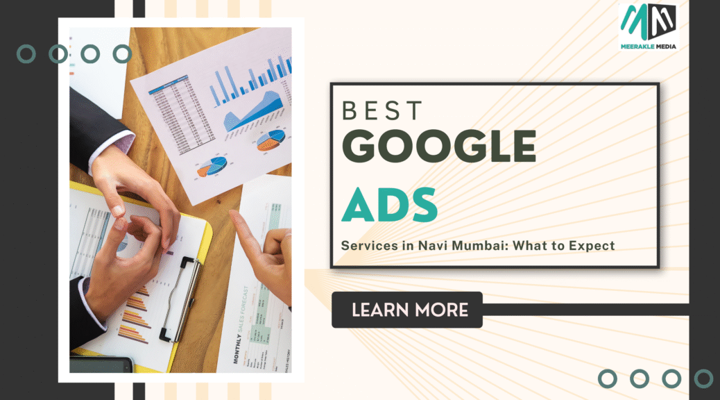 "- social media agency Navi Mumbai - Instagram marketing agency Navi Mumbai - social media marketing services Navi Mumbai " "- digital marketing agency in Navi Mumbai - best digital marketing company Navi Mumbai - online marketing services Navi Mumbai - digital marketing expert Navi Mumbai " "- SEO agency Navi Mumbai - SEO company in Navi Mumbai - top SEO expert Navi Mumbai - affordable SEO Navi Mumbai" "- content writing services Navi Mumbai - SEO content writing Navi Mumbai - blog writing company Navi Mumbai - web content writing services Navi Mumbai - copywriting agency Navi Mumbai" "- website development company Navi Mumbai - web design agency Navi Mumbai - WordPress development Navi Mumbai - custom website developers Navi Mumbai - eCommerce website development Navi Mumbai" " google ads agency in Navi Mumbai - best google ads services Navi Mumbai social media ads agency Navi Mumbai - instagram ads agency Navi Mumbai performance marketing agency Navi Mumbai - best ad agency for lead generation Navi Mumbai "