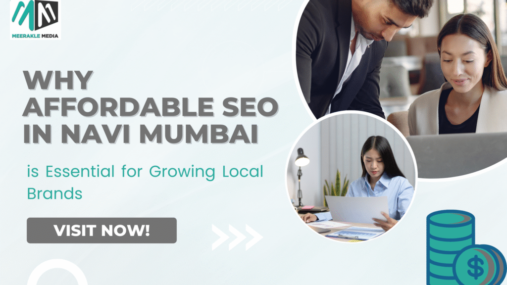 "- social media agency Navi Mumbai - Instagram marketing agency Navi Mumbai - social media marketing services Navi Mumbai " "- digital marketing agency in Navi Mumbai - best digital marketing company Navi Mumbai - online marketing services Navi Mumbai - digital marketing expert Navi Mumbai " "- SEO agency Navi Mumbai - SEO company in Navi Mumbai - top SEO expert Navi Mumbai - affordable SEO Navi Mumbai" "- content writing services Navi Mumbai - SEO content writing Navi Mumbai - blog writing company Navi Mumbai - web content writing services Navi Mumbai - copywriting agency Navi Mumbai" "- website development company Navi Mumbai - web design agency Navi Mumbai - WordPress development Navi Mumbai - custom website developers Navi Mumbai - eCommerce website development Navi Mumbai" " google ads agency in Navi Mumbai - best google ads services Navi Mumbai social media ads agency Navi Mumbai - instagram ads agency Navi Mumbai performance marketing agency Navi Mumbai - best ad agency for lead generation Navi Mumbai "