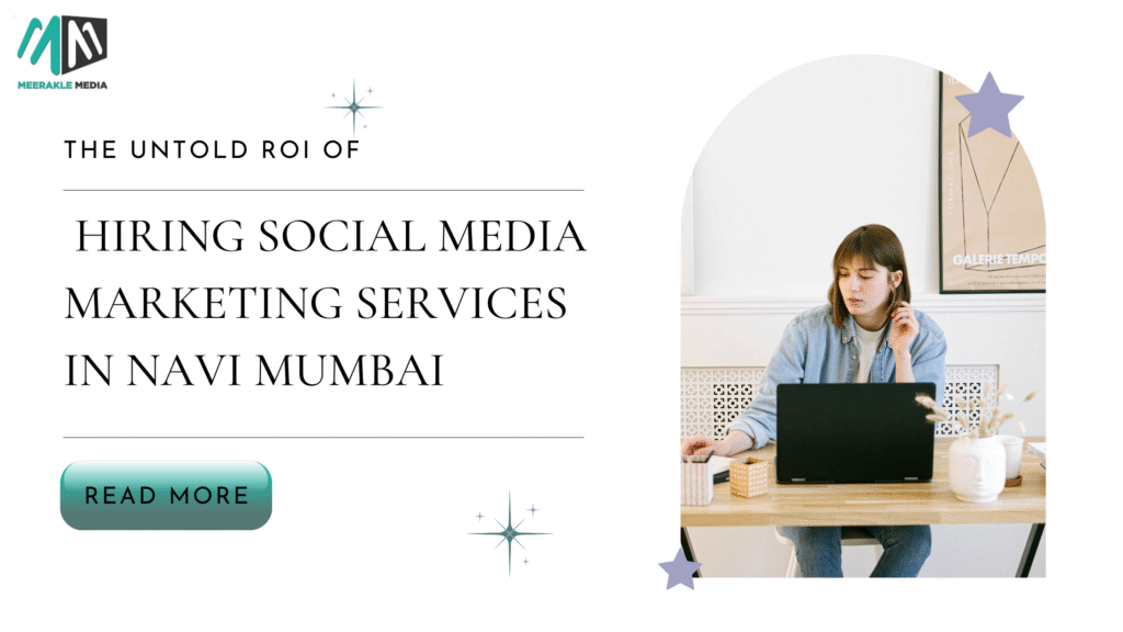 "- social media agency Navi Mumbai - Instagram marketing agency Navi Mumbai - social media marketing services Navi Mumbai " "- digital marketing agency in Navi Mumbai - best digital marketing company Navi Mumbai - online marketing services Navi Mumbai - digital marketing expert Navi Mumbai " "- SEO agency Navi Mumbai - SEO company in Navi Mumbai - top SEO expert Navi Mumbai - affordable SEO Navi Mumbai" "- content writing services Navi Mumbai - SEO content writing Navi Mumbai - blog writing company Navi Mumbai - web content writing services Navi Mumbai - copywriting agency Navi Mumbai" "- website development company Navi Mumbai - web design agency Navi Mumbai - WordPress development Navi Mumbai - custom website developers Navi Mumbai - eCommerce website development Navi Mumbai" " google ads agency in Navi Mumbai - best google ads services Navi Mumbai social media ads agency Navi Mumbai - instagram ads agency Navi Mumbai performance marketing agency Navi Mumbai - best ad agency for lead generation Navi Mumbai "