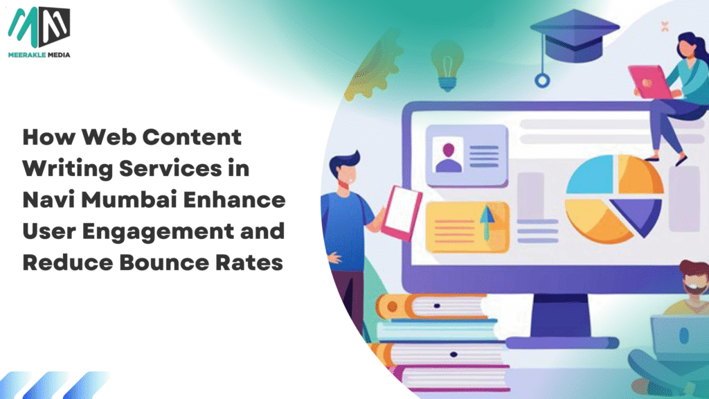 "- social media agency Navi Mumbai - Instagram marketing agency Navi Mumbai - social media marketing services Navi Mumbai " "- digital marketing agency in Navi Mumbai - best digital marketing company Navi Mumbai - online marketing services Navi Mumbai - digital marketing expert Navi Mumbai " "- SEO agency Navi Mumbai - SEO company in Navi Mumbai - top SEO expert Navi Mumbai - affordable SEO Navi Mumbai" "- content writing services Navi Mumbai - SEO content writing Navi Mumbai - blog writing company Navi Mumbai - web content writing services Navi Mumbai - copywriting agency Navi Mumbai" "- website development company Navi Mumbai - web design agency Navi Mumbai - WordPress development Navi Mumbai - custom website developers Navi Mumbai - eCommerce website development Navi Mumbai" " google ads agency in Navi Mumbai - best google ads services Navi Mumbai social media ads agency Navi Mumbai - instagram ads agency Navi Mumbai performance marketing agency Navi Mumbai - best ad agency for lead generation Navi Mumbai "