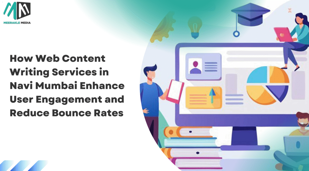 "- social media agency Navi Mumbai - Instagram marketing agency Navi Mumbai - social media marketing services Navi Mumbai " "- digital marketing agency in Navi Mumbai - best digital marketing company Navi Mumbai - online marketing services Navi Mumbai - digital marketing expert Navi Mumbai " "- SEO agency Navi Mumbai - SEO company in Navi Mumbai - top SEO expert Navi Mumbai - affordable SEO Navi Mumbai" "- content writing services Navi Mumbai - SEO content writing Navi Mumbai - blog writing company Navi Mumbai - web content writing services Navi Mumbai - copywriting agency Navi Mumbai" "- website development company Navi Mumbai - web design agency Navi Mumbai - WordPress development Navi Mumbai - custom website developers Navi Mumbai - eCommerce website development Navi Mumbai" " google ads agency in Navi Mumbai - best google ads services Navi Mumbai social media ads agency Navi Mumbai - instagram ads agency Navi Mumbai performance marketing agency Navi Mumbai - best ad agency for lead generation Navi Mumbai "