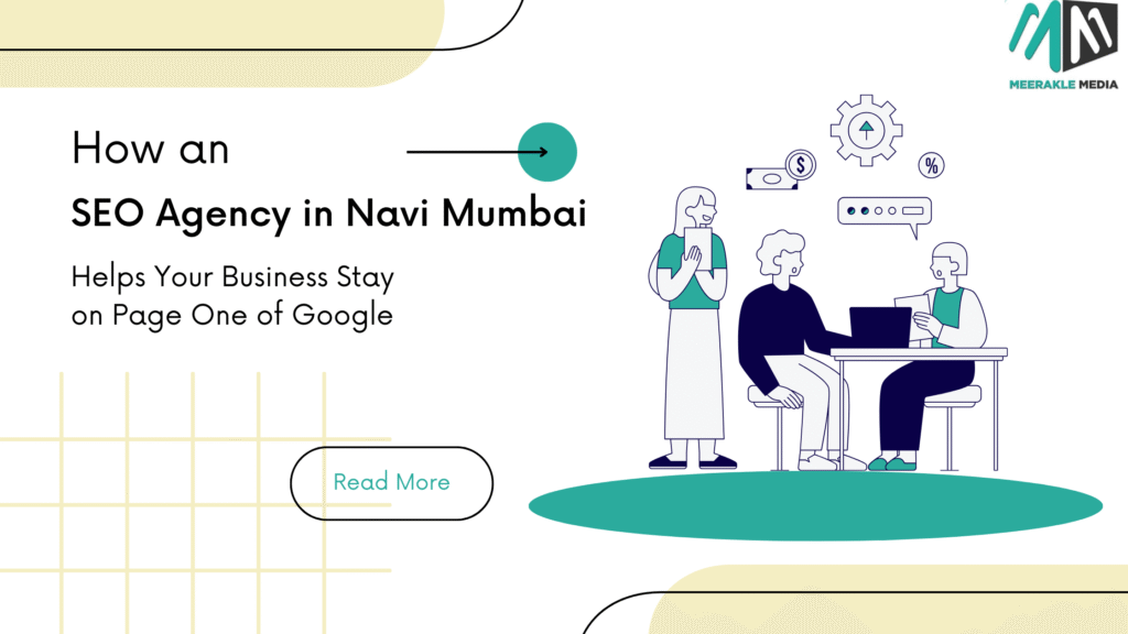 "- social media agency Navi Mumbai - Instagram marketing agency Navi Mumbai - social media marketing services Navi Mumbai " "- digital marketing agency in Navi Mumbai - best digital marketing company Navi Mumbai - online marketing services Navi Mumbai - digital marketing expert Navi Mumbai " "- SEO agency Navi Mumbai - SEO company in Navi Mumbai - top SEO expert Navi Mumbai - affordable SEO Navi Mumbai" "- content writing services Navi Mumbai - SEO content writing Navi Mumbai - blog writing company Navi Mumbai - web content writing services Navi Mumbai - copywriting agency Navi Mumbai" "- website development company Navi Mumbai - web design agency Navi Mumbai - WordPress development Navi Mumbai - custom website developers Navi Mumbai - eCommerce website development Navi Mumbai" " google ads agency in Navi Mumbai - best google ads services Navi Mumbai social media ads agency Navi Mumbai - instagram ads agency Navi Mumbai performance marketing agency Navi Mumbai - best ad agency for lead generation Navi Mumbai "