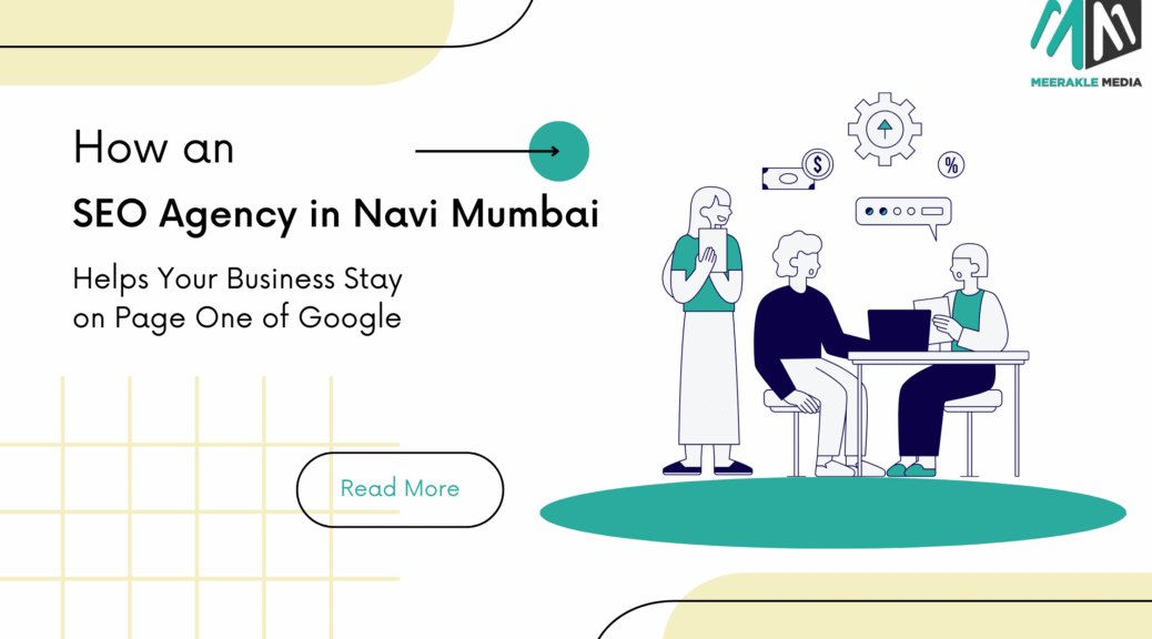 "- social media agency Navi Mumbai - Instagram marketing agency Navi Mumbai - social media marketing services Navi Mumbai " "- digital marketing agency in Navi Mumbai - best digital marketing company Navi Mumbai - online marketing services Navi Mumbai - digital marketing expert Navi Mumbai " "- SEO agency Navi Mumbai - SEO company in Navi Mumbai - top SEO expert Navi Mumbai - affordable SEO Navi Mumbai" "- content writing services Navi Mumbai - SEO content writing Navi Mumbai - blog writing company Navi Mumbai - web content writing services Navi Mumbai - copywriting agency Navi Mumbai" "- website development company Navi Mumbai - web design agency Navi Mumbai - WordPress development Navi Mumbai - custom website developers Navi Mumbai - eCommerce website development Navi Mumbai" " google ads agency in Navi Mumbai - best google ads services Navi Mumbai social media ads agency Navi Mumbai - instagram ads agency Navi Mumbai performance marketing agency Navi Mumbai - best ad agency for lead generation Navi Mumbai "