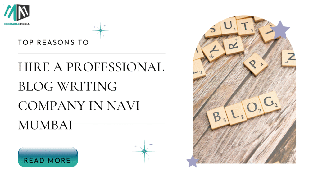 "- social media agency Navi Mumbai - Instagram marketing agency Navi Mumbai - social media marketing services Navi Mumbai " "- digital marketing agency in Navi Mumbai - best digital marketing company Navi Mumbai - online marketing services Navi Mumbai - digital marketing expert Navi Mumbai " "- SEO agency Navi Mumbai - SEO company in Navi Mumbai - top SEO expert Navi Mumbai - affordable SEO Navi Mumbai" "- content writing services Navi Mumbai - SEO content writing Navi Mumbai - blog writing company Navi Mumbai - web content writing services Navi Mumbai - copywriting agency Navi Mumbai" "- website development company Navi Mumbai - web design agency Navi Mumbai - WordPress development Navi Mumbai - custom website developers Navi Mumbai - eCommerce website development Navi Mumbai" " google ads agency in Navi Mumbai - best google ads services Navi Mumbai social media ads agency Navi Mumbai - instagram ads agency Navi Mumbai performance marketing agency Navi Mumbai - best ad agency for lead generation Navi Mumbai "