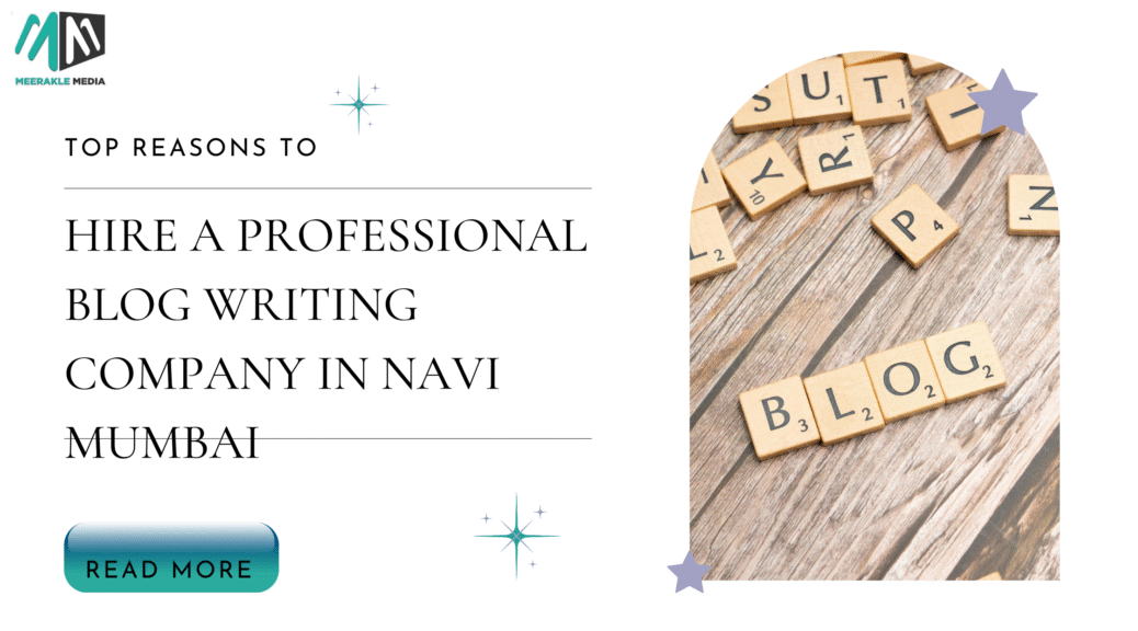 "- social media agency Navi Mumbai - Instagram marketing agency Navi Mumbai - social media marketing services Navi Mumbai " "- digital marketing agency in Navi Mumbai - best digital marketing company Navi Mumbai - online marketing services Navi Mumbai - digital marketing expert Navi Mumbai " "- SEO agency Navi Mumbai - SEO company in Navi Mumbai - top SEO expert Navi Mumbai - affordable SEO Navi Mumbai" "- content writing services Navi Mumbai - SEO content writing Navi Mumbai - blog writing company Navi Mumbai - web content writing services Navi Mumbai - copywriting agency Navi Mumbai" "- website development company Navi Mumbai - web design agency Navi Mumbai - WordPress development Navi Mumbai - custom website developers Navi Mumbai - eCommerce website development Navi Mumbai" " google ads agency in Navi Mumbai - best google ads services Navi Mumbai social media ads agency Navi Mumbai - instagram ads agency Navi Mumbai performance marketing agency Navi Mumbai - best ad agency for lead generation Navi Mumbai "