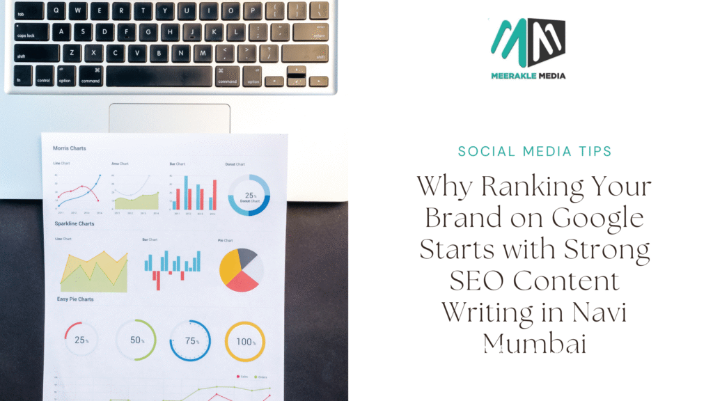 "- social media agency Navi Mumbai - Instagram marketing agency Navi Mumbai - social media marketing services Navi Mumbai " "- digital marketing agency in Navi Mumbai - best digital marketing company Navi Mumbai - online marketing services Navi Mumbai - digital marketing expert Navi Mumbai " "- SEO agency Navi Mumbai - SEO company in Navi Mumbai - top SEO expert Navi Mumbai - affordable SEO Navi Mumbai" "- content writing services Navi Mumbai - SEO content writing Navi Mumbai - blog writing company Navi Mumbai - web content writing services Navi Mumbai - copywriting agency Navi Mumbai" "- website development company Navi Mumbai - web design agency Navi Mumbai - WordPress development Navi Mumbai - custom website developers Navi Mumbai - eCommerce website development Navi Mumbai" " google ads agency in Navi Mumbai - best google ads services Navi Mumbai social media ads agency Navi Mumbai - instagram ads agency Navi Mumbai performance marketing agency Navi Mumbai - best ad agency for lead generation Navi Mumbai "