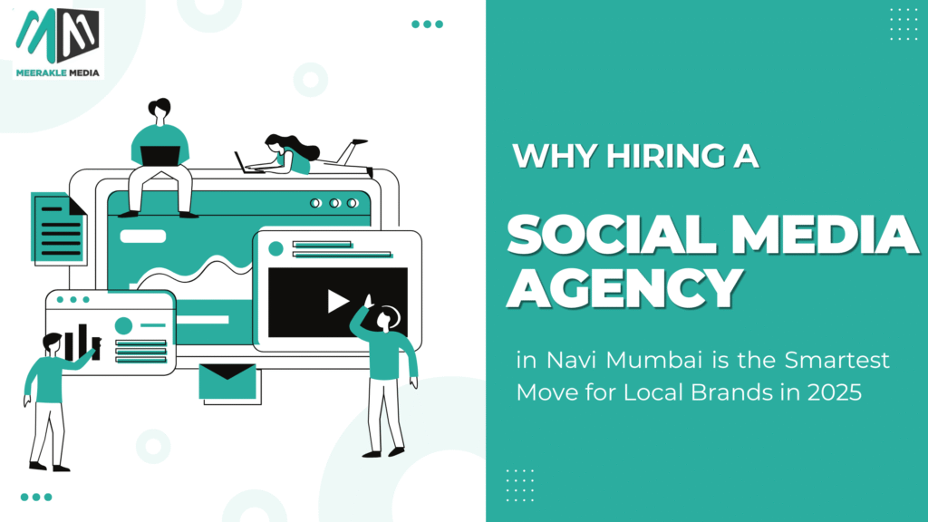"- social media agency Navi Mumbai - Instagram marketing agency Navi Mumbai - social media marketing services Navi Mumbai " "- digital marketing agency in Navi Mumbai - best digital marketing company Navi Mumbai - online marketing services Navi Mumbai - digital marketing expert Navi Mumbai " "- SEO agency Navi Mumbai - SEO company in Navi Mumbai - top SEO expert Navi Mumbai - affordable SEO Navi Mumbai" "- content writing services Navi Mumbai - SEO content writing Navi Mumbai - blog writing company Navi Mumbai - web content writing services Navi Mumbai - copywriting agency Navi Mumbai" "- website development company Navi Mumbai - web design agency Navi Mumbai - WordPress development Navi Mumbai - custom website developers Navi Mumbai - eCommerce website development Navi Mumbai" " google ads agency in Navi Mumbai - best google ads services Navi Mumbai social media ads agency Navi Mumbai - instagram ads agency Navi Mumbai performance marketing agency Navi Mumbai - best ad agency for lead generation Navi Mumbai "