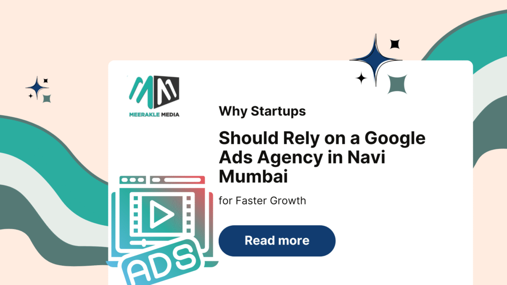 "- social media agency Navi Mumbai - Instagram marketing agency Navi Mumbai - social media marketing services Navi Mumbai " "- digital marketing agency in Navi Mumbai - best digital marketing company Navi Mumbai - online marketing services Navi Mumbai - digital marketing expert Navi Mumbai " "- SEO agency Navi Mumbai - SEO company in Navi Mumbai - top SEO expert Navi Mumbai - affordable SEO Navi Mumbai" "- content writing services Navi Mumbai - SEO content writing Navi Mumbai - blog writing company Navi Mumbai - web content writing services Navi Mumbai - copywriting agency Navi Mumbai" "- website development company Navi Mumbai - web design agency Navi Mumbai - WordPress development Navi Mumbai - custom website developers Navi Mumbai - eCommerce website development Navi Mumbai" " google ads agency in Navi Mumbai - best google ads services Navi Mumbai social media ads agency Navi Mumbai - instagram ads agency Navi Mumbai performance marketing agency Navi Mumbai - best ad agency for lead generation Navi Mumbai "