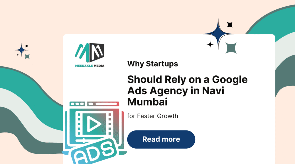"- social media agency Navi Mumbai - Instagram marketing agency Navi Mumbai - social media marketing services Navi Mumbai " "- digital marketing agency in Navi Mumbai - best digital marketing company Navi Mumbai - online marketing services Navi Mumbai - digital marketing expert Navi Mumbai " "- SEO agency Navi Mumbai - SEO company in Navi Mumbai - top SEO expert Navi Mumbai - affordable SEO Navi Mumbai" "- content writing services Navi Mumbai - SEO content writing Navi Mumbai - blog writing company Navi Mumbai - web content writing services Navi Mumbai - copywriting agency Navi Mumbai" "- website development company Navi Mumbai - web design agency Navi Mumbai - WordPress development Navi Mumbai - custom website developers Navi Mumbai - eCommerce website development Navi Mumbai" " google ads agency in Navi Mumbai - best google ads services Navi Mumbai social media ads agency Navi Mumbai - instagram ads agency Navi Mumbai performance marketing agency Navi Mumbai - best ad agency for lead generation Navi Mumbai "