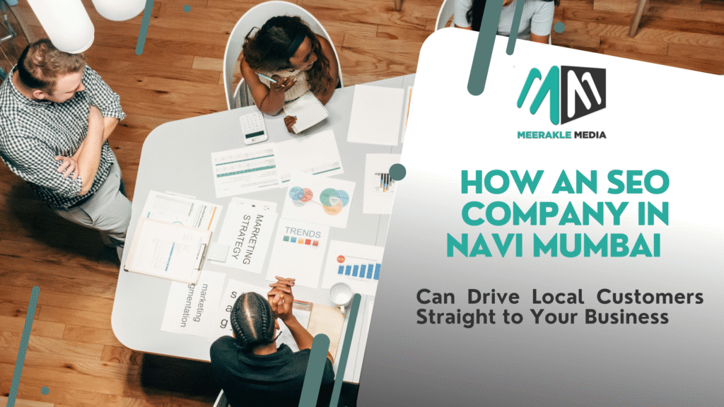 "- social media agency Navi Mumbai - Instagram marketing agency Navi Mumbai - social media marketing services Navi Mumbai " "- digital marketing agency in Navi Mumbai - best digital marketing company Navi Mumbai - online marketing services Navi Mumbai - digital marketing expert Navi Mumbai " "- SEO agency Navi Mumbai - SEO company in Navi Mumbai - top SEO expert Navi Mumbai - affordable SEO Navi Mumbai" "- content writing services Navi Mumbai - SEO content writing Navi Mumbai - blog writing company Navi Mumbai - web content writing services Navi Mumbai - copywriting agency Navi Mumbai" "- website development company Navi Mumbai - web design agency Navi Mumbai - WordPress development Navi Mumbai - custom website developers Navi Mumbai - eCommerce website development Navi Mumbai" " google ads agency in Navi Mumbai - best google ads services Navi Mumbai social media ads agency Navi Mumbai - instagram ads agency Navi Mumbai performance marketing agency Navi Mumbai - best ad agency for lead generation Navi Mumbai "