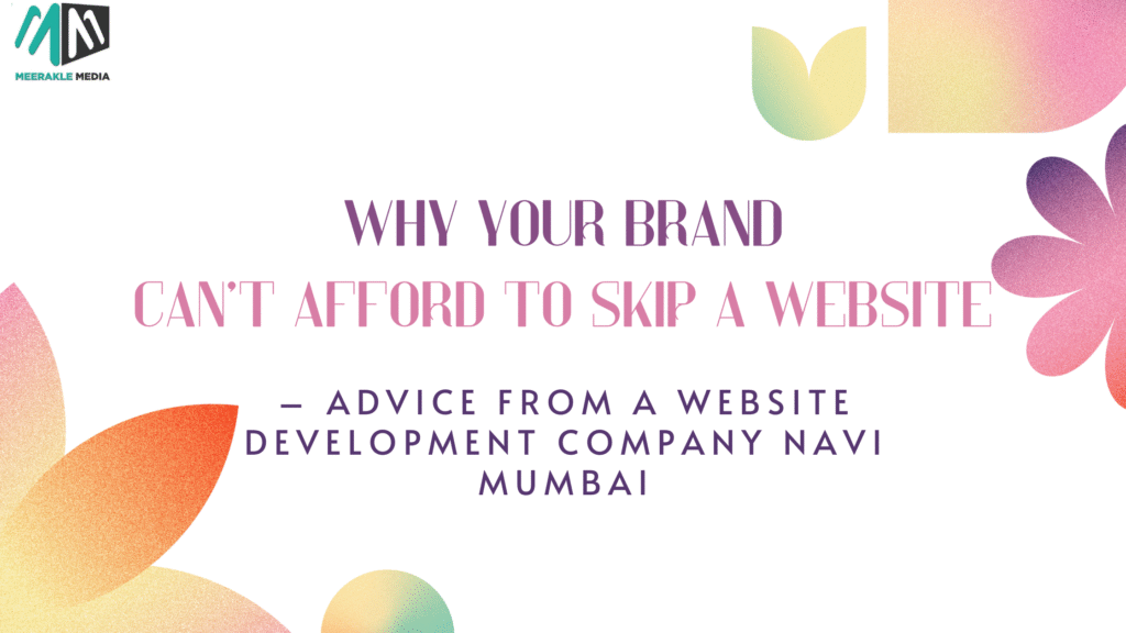 "- social media agency Navi Mumbai - Instagram marketing agency Navi Mumbai - social media marketing services Navi Mumbai " "- digital marketing agency in Navi Mumbai - best digital marketing company Navi Mumbai - online marketing services Navi Mumbai - digital marketing expert Navi Mumbai " "- SEO agency Navi Mumbai - SEO company in Navi Mumbai - top SEO expert Navi Mumbai - affordable SEO Navi Mumbai" "- content writing services Navi Mumbai - SEO content writing Navi Mumbai - blog writing company Navi Mumbai - web content writing services Navi Mumbai - copywriting agency Navi Mumbai" "- website development company Navi Mumbai - web design agency Navi Mumbai - WordPress development Navi Mumbai - custom website developers Navi Mumbai - eCommerce website development Navi Mumbai" " google ads agency in Navi Mumbai - best google ads services Navi Mumbai social media ads agency Navi Mumbai - instagram ads agency Navi Mumbai performance marketing agency Navi Mumbai - best ad agency for lead generation Navi Mumbai "
