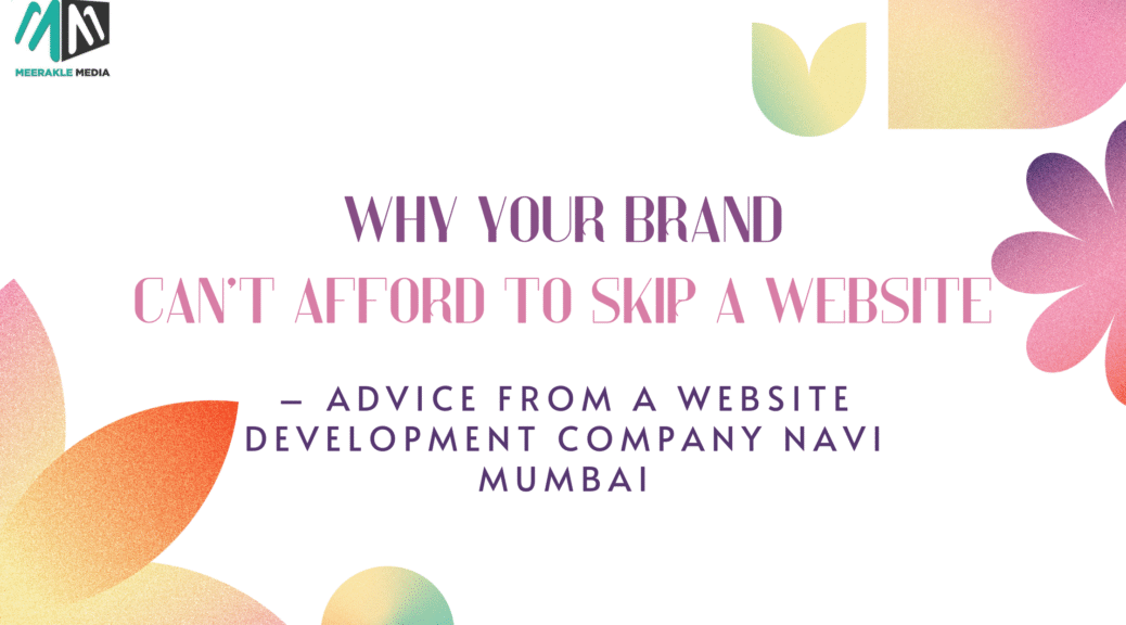 "- social media agency Navi Mumbai - Instagram marketing agency Navi Mumbai - social media marketing services Navi Mumbai " "- digital marketing agency in Navi Mumbai - best digital marketing company Navi Mumbai - online marketing services Navi Mumbai - digital marketing expert Navi Mumbai " "- SEO agency Navi Mumbai - SEO company in Navi Mumbai - top SEO expert Navi Mumbai - affordable SEO Navi Mumbai" "- content writing services Navi Mumbai - SEO content writing Navi Mumbai - blog writing company Navi Mumbai - web content writing services Navi Mumbai - copywriting agency Navi Mumbai" "- website development company Navi Mumbai - web design agency Navi Mumbai - WordPress development Navi Mumbai - custom website developers Navi Mumbai - eCommerce website development Navi Mumbai" " google ads agency in Navi Mumbai - best google ads services Navi Mumbai social media ads agency Navi Mumbai - instagram ads agency Navi Mumbai performance marketing agency Navi Mumbai - best ad agency for lead generation Navi Mumbai "
