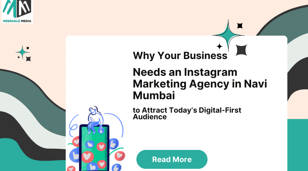 "- social media agency Navi Mumbai - Instagram marketing agency Navi Mumbai - social media marketing services Navi Mumbai " "- digital marketing agency in Navi Mumbai - best digital marketing company Navi Mumbai - online marketing services Navi Mumbai - digital marketing expert Navi Mumbai " "- SEO agency Navi Mumbai - SEO company in Navi Mumbai - top SEO expert Navi Mumbai - affordable SEO Navi Mumbai" "- content writing services Navi Mumbai - SEO content writing Navi Mumbai - blog writing company Navi Mumbai - web content writing services Navi Mumbai - copywriting agency Navi Mumbai" "- website development company Navi Mumbai - web design agency Navi Mumbai - WordPress development Navi Mumbai - custom website developers Navi Mumbai - eCommerce website development Navi Mumbai" " google ads agency in Navi Mumbai - best google ads services Navi Mumbai social media ads agency Navi Mumbai - instagram ads agency Navi Mumbai performance marketing agency Navi Mumbai - best ad agency for lead generation Navi Mumbai "